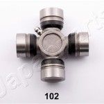 CRUZETA 56.1-28 JAPANPARTS              