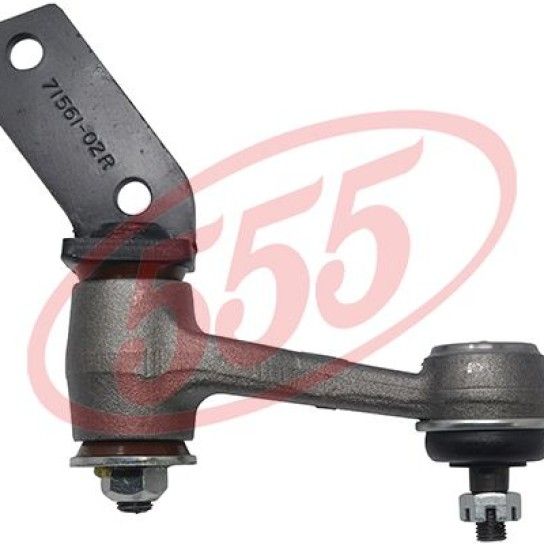 PENDURAL DIRECO THREE FIVE            