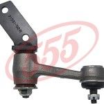 PENDURAL DIRECÇÃO THREE FIVE             PENDURAL DIRECÇÃO THREE FIVE