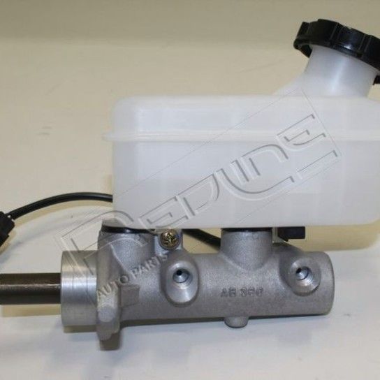 BOMBA PRINC TRAVO RED-LINE             