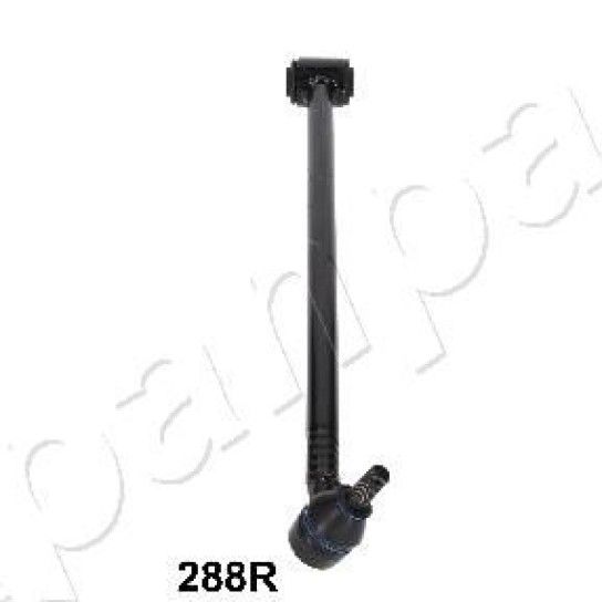 BRA�O OSC  SUSP TR RH JAPANPARTS        