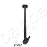 BRA�O OSC  SUSP TR RH JAPANPARTS        