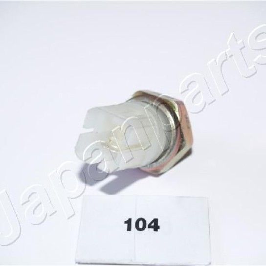 VÁLVULA PRESSÃO ÓLEO CABSTAR             VÁLVULA PRESSÃO ÓLEO CABSTAR