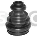 KIT FOLE TRANSMISSAO STC/CAUTEX KIT FOLE TRANSMISSAO STC/CAUTEX