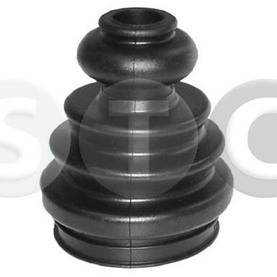 KIT FOLE TRANSMISSAO STC/CAUTEX KIT FOLE TRANSMISSAO STC/CAUTEX