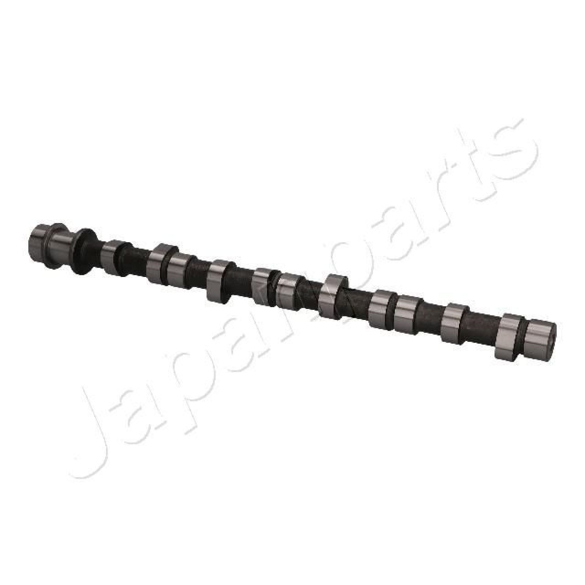 ARVORE CAMES JAPANPARTS                 