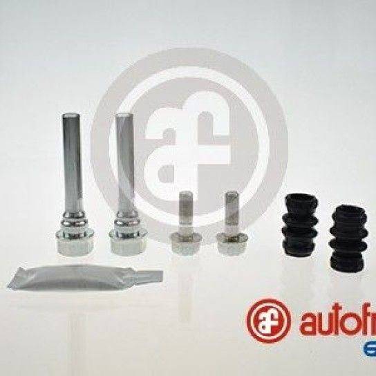 JOGO CASQUILHOS GUIA REPARAO PINA    