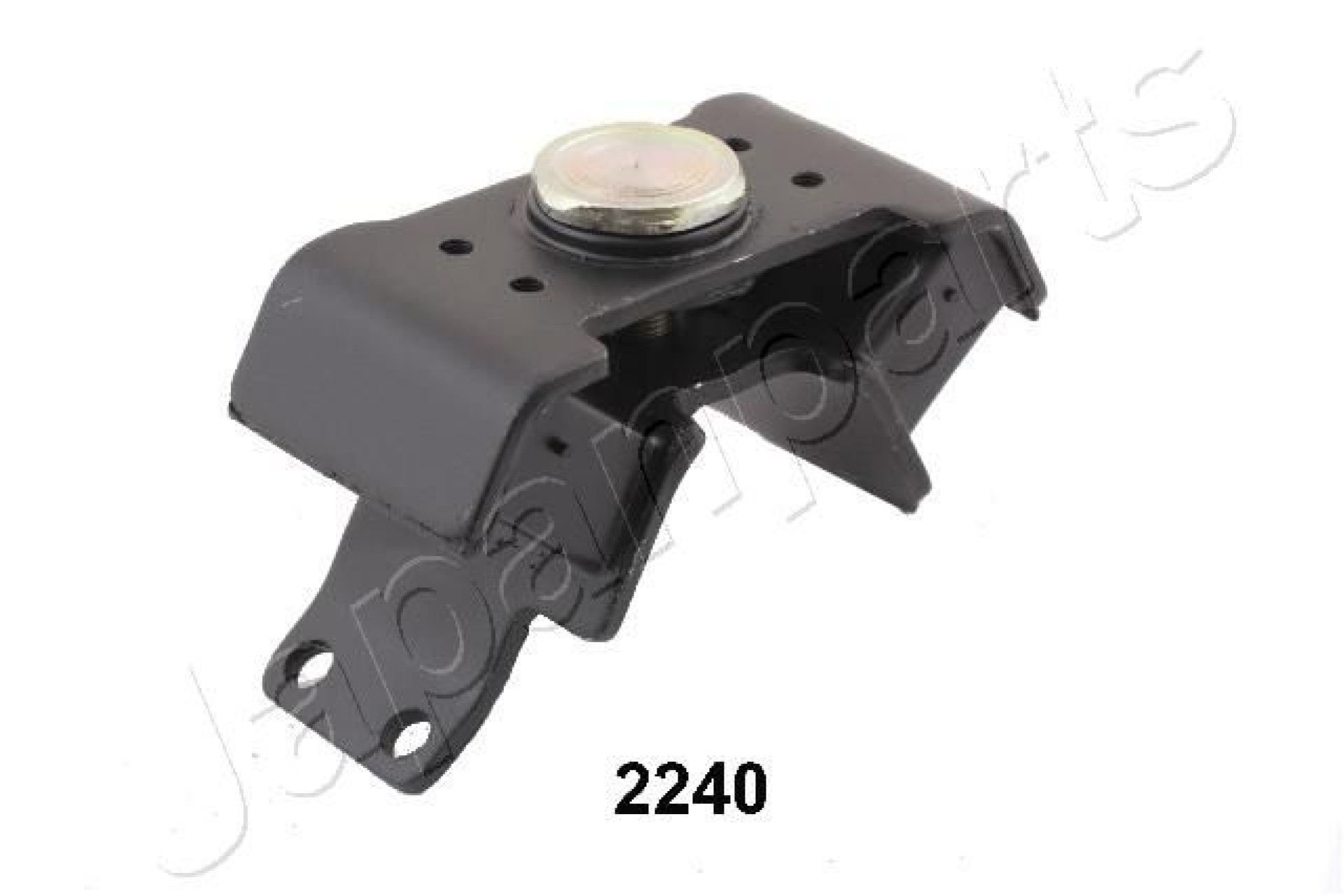 APOIO CAIXA JAPANPARTS APOIO CAIXA JAPANPARTS