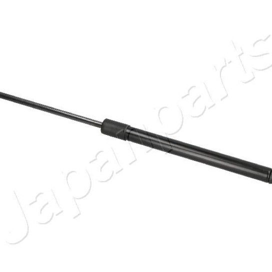 AMORTECEDOR T/MALA JAPANPARTS           