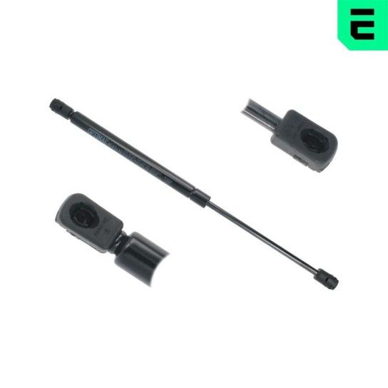 AMORTECEDOR T/MALA OPTIMAL              