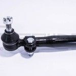 B/CENT DIREC RED-LINE                    B/CENT DIREC RED-LINE