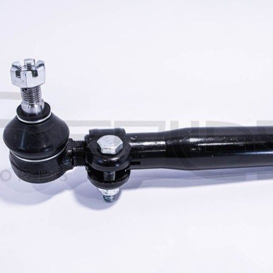 B/CENT DIREC RED-LINE                   