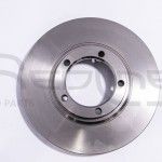 DISCO TRAVAO FTE RED-LINE DISCO TRAVAO FTE RED-LINE