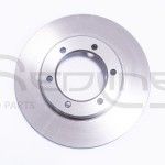 DISCO TRAVAO FTE RED-LINE               