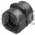 CASQ. B/ESTAB. FR STC/CAUTEX            