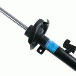 AMORTECEDOR FTE RH SACHS                