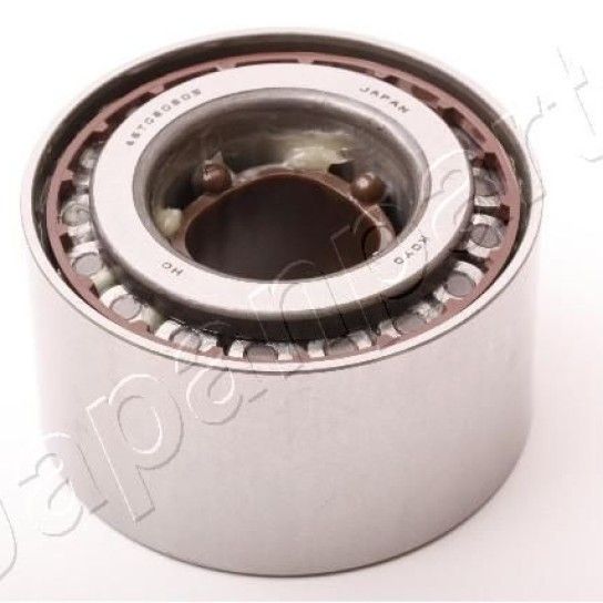 ROLAMENTO S/EIXO TRS JAPANPARTS         