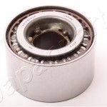 ROLAMENTO S/EIXO TRS JAPANPARTS          ROLAMENTO S/EIXO TRS JAPANPARTS