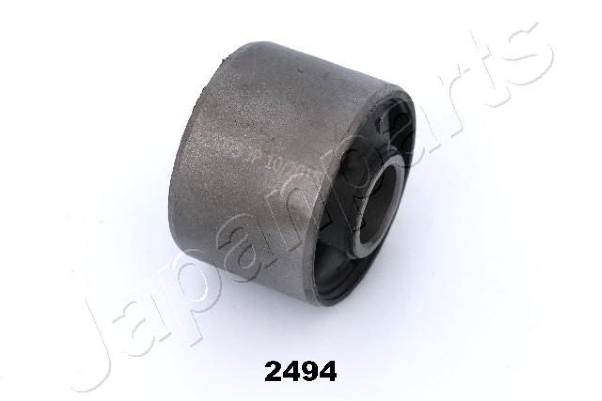 S/BLOCO APIO DIF TRAS JAPANPARTS        
