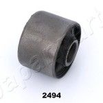 S/BLOCO APIO DIF TRAS JAPANPARTS        