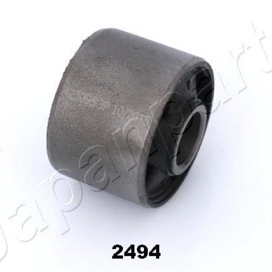 S/BLOCO APIO DIF TRAS JAPANPARTS        