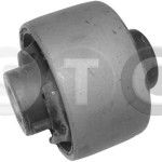 SINOBLOCO STC/CAUTEX                    