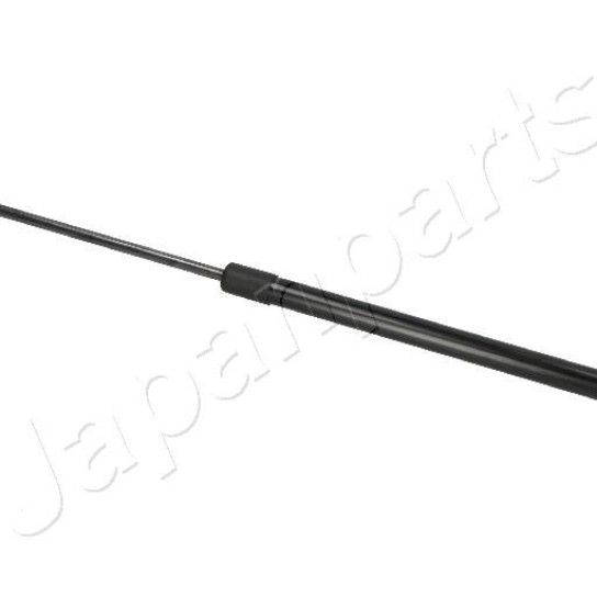 AMORTECEDOR T/MALA JAPANPARTS           