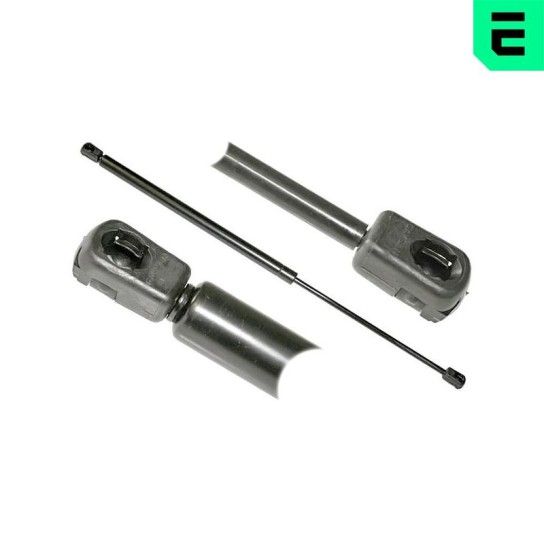 AMORTECEDOR T/MALA OPTIMAL AMORTECEDOR T/MALA OPTIMAL