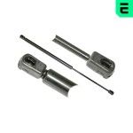 AMORTECEDOR T/MALA OPTIMAL              