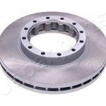 DISCO TRAVAO TRS JAPANPARTS             