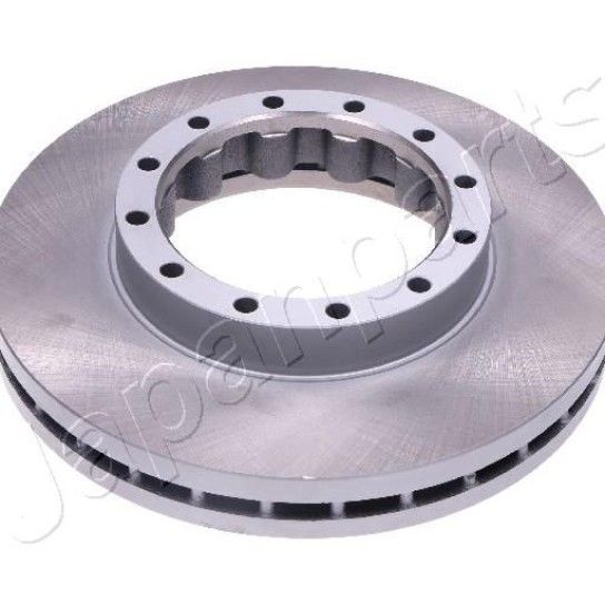 DISCO TRAVAO TRS JAPANPARTS DISCO TRAVAO TRS JAPANPARTS