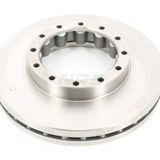 DISCO TRAVAO TR (�SIA TW CARICO)        