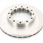 DISCO TRAVAO TR (ÁSIA TW CARICO) DISCO TRAVAO TR (ÁSIA TW CARICO)