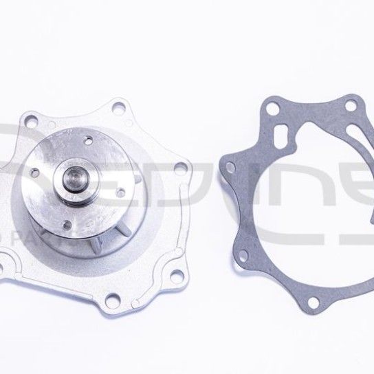 B/AGUA RED-LINE B/AGUA RED-LINE