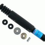 AMORTECEDOR TRS OLEO SACHS              