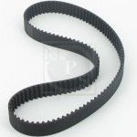 CORREIA DISTRIBUIO NPS                