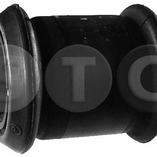 SINOBLOCO STC/CAUTEX SINOBLOCO STC/CAUTEX