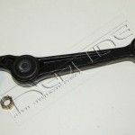 BRAO SUSP INF LH/RH RED-LINE           