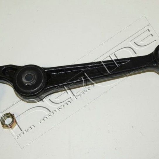 BRAO SUSP INF LH/RH RED-LINE           
