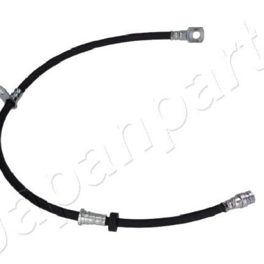 T/TRAVÃO FRT LH JAPANPARTS T/TRAVÃO FRT LH JAPANPARTS