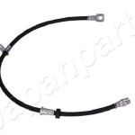 T/TRAVO FRT LH JAPANPARTS              