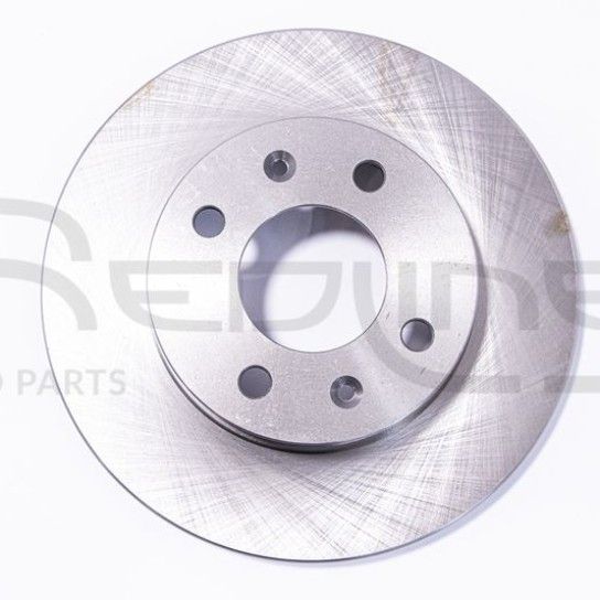 DISCO TRAVÃO FTE RED-LINE DISCO TRAVÃO FTE RED-LINE