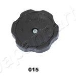 TAMPAO OLEO MOTOR JAPANPARTS            