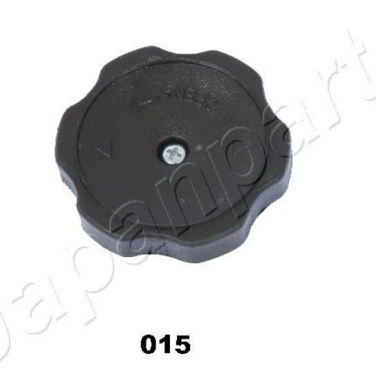 TAMPAO OLEO MOTOR JAPANPARTS             TAMPAO OLEO MOTOR JAPANPARTS