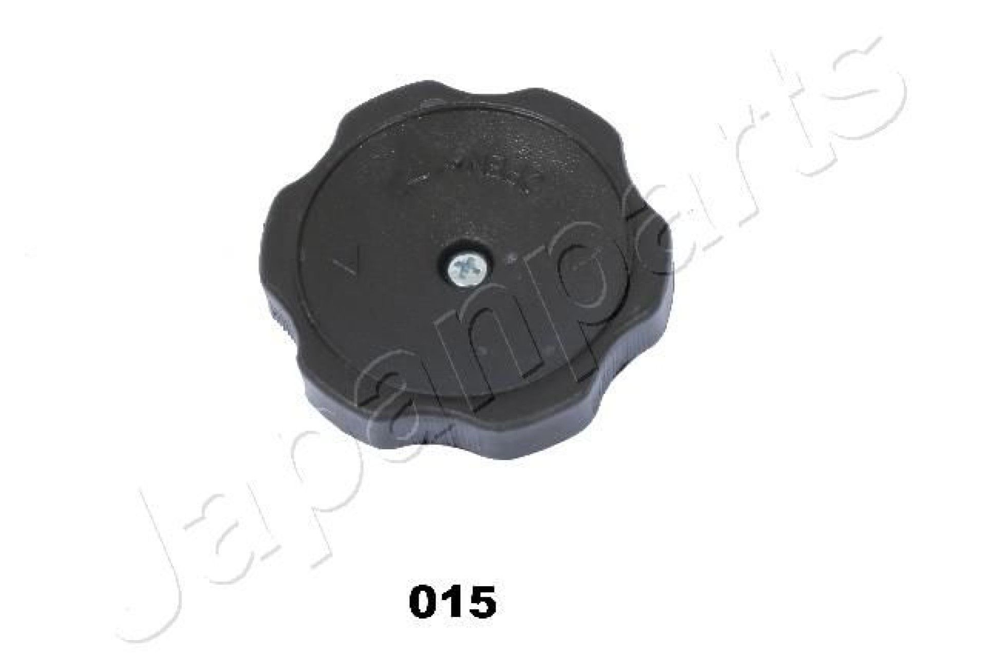 TAMPAO OLEO MOTOR JAPANPARTS TAMPAO OLEO MOTOR JAPANPARTS
