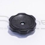 TAMPAO OLEO MOTOR RED-LINE              