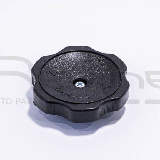 TAMPAO OLEO MOTOR RED-LINE               TAMPAO OLEO MOTOR RED-LINE