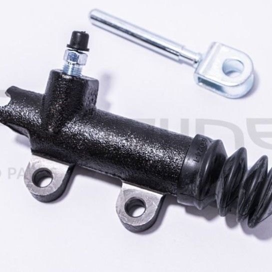 BOMBA AUX EMB RED-LINE                  