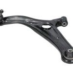 BRACO SUSP INF LH 48069-59035 (TW)      