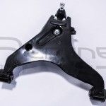 BRAOS SUSP INF RH RED-LINE             